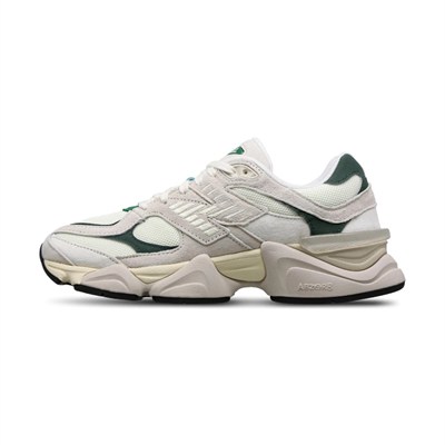 NEW BALANCE ERKEK AYAKKABI U9060FSN
