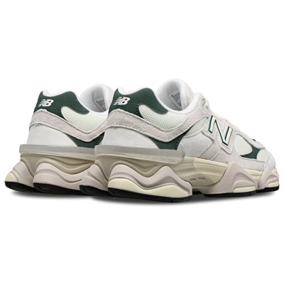 NEW BALANCE ERKEK AYAKKABI U9060FSN