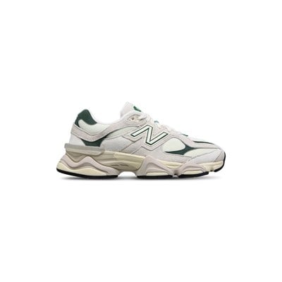 NEW BALANCE ERKEK AYAKKABI U9060FSN