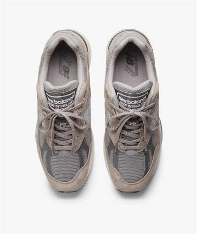 NEW BALANCE ERKEK AYAKKABI U991GL2