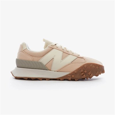 NEW BALANCE  ERKEK AYAKKABI UXC72IA