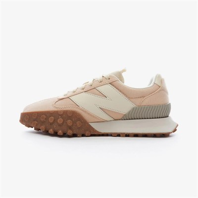 NEW BALANCE  ERKEK AYAKKABI UXC72IA