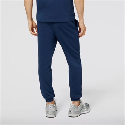 NEW BALANCE ERKEK EŞOFMAN ALTI MP23912-NGO