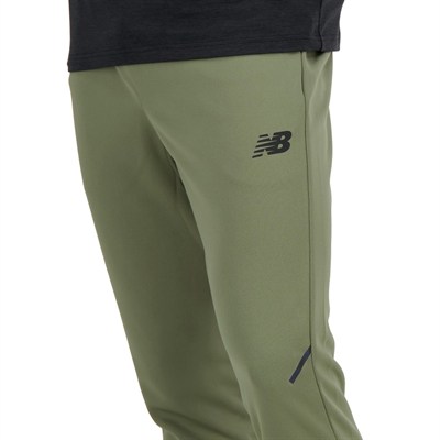NEW BALANCE ERKEK EŞOFMAN ALTI MP33091-DEK