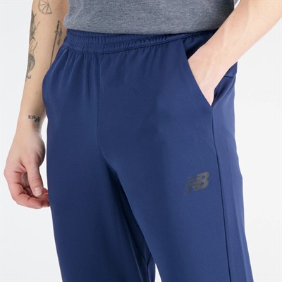 NEW BALANCE ERKEK EŞOFMAN ALTI MP33091-NNY