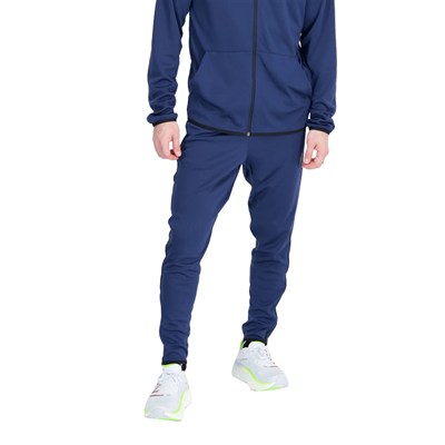 NEW BALANCE ERKEK EŞOFMAN ALTI MP33091-NNY