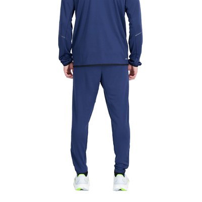 NEW BALANCE ERKEK EŞOFMAN ALTI MP33091-NNY