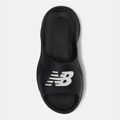 NEW BALANCE ERKEK TERLİK SMFFCB1