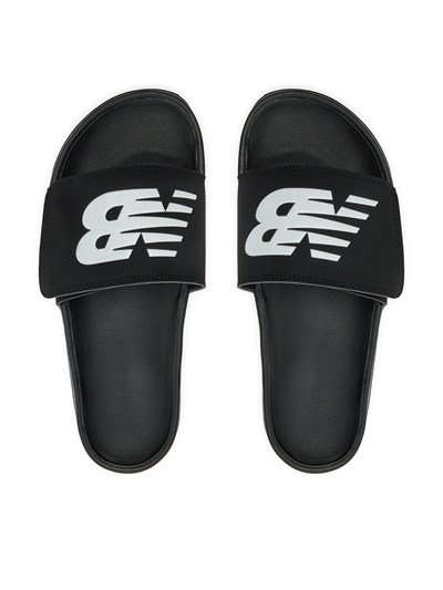 NEW BALANCE ERKEK TERLİK SUA200H3