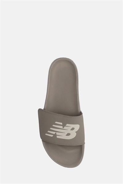 NEW BALANCE ERKEK TERLİK SUA200K3