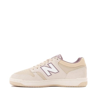 NEW BALANCE KADIN AYAKKABI BB480LHP