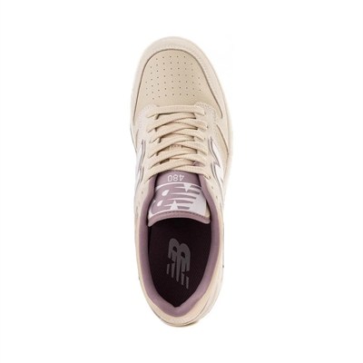NEW BALANCE KADIN AYAKKABI BB480LHP