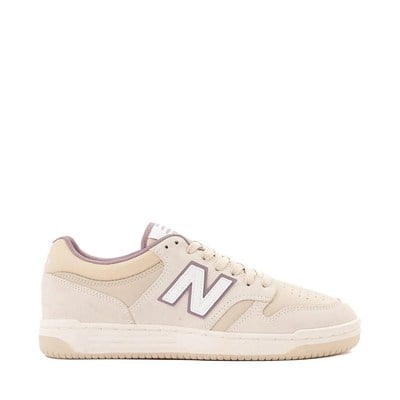 NEW BALANCE KADIN AYAKKABI BB480LHP
