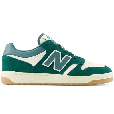 NEW BALANCE KADIN AYAKKABI BB480LPA