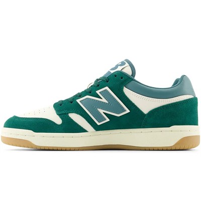 NEW BALANCE KADIN AYAKKABI BB480LPA