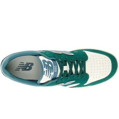 NEW BALANCE KADIN AYAKKABI BB480LPA