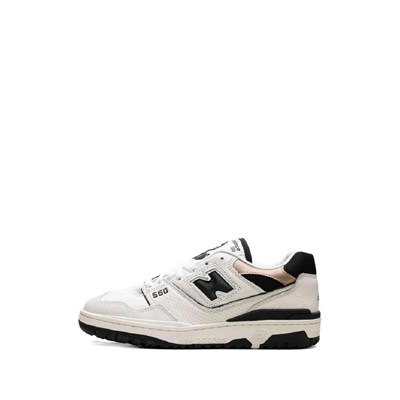 NEW BALANCE KADIN AYAKKABI BB550FF1