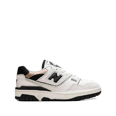 NEW BALANCE KADIN AYAKKABI BB550FF1