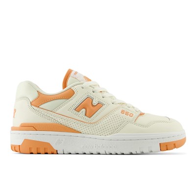 NEW BALANCE KADIN AYAKKABI BBW550AJ