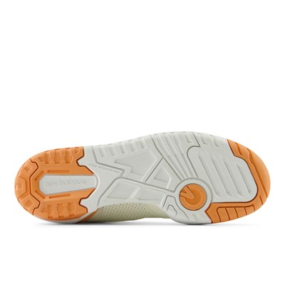 NEW BALANCE KADIN AYAKKABI BBW550AJ