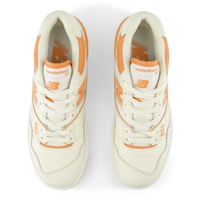 NEW BALANCE KADIN AYAKKABI BBW550AJ