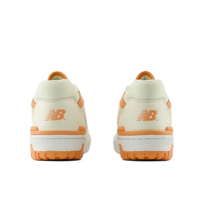 NEW BALANCE KADIN AYAKKABI BBW550AJ