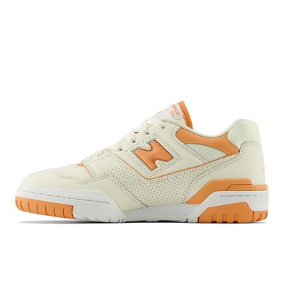 NEW BALANCE KADIN AYAKKABI BBW550AJ