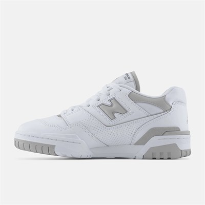 NEW BALANCE KADIN AYAKKABI BBW550BB