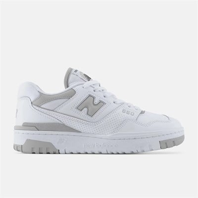 NEW BALANCE KADIN AYAKKABI BBW550BB