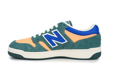 NEW BALANCE KADIN AYAKKABI CSB480CP