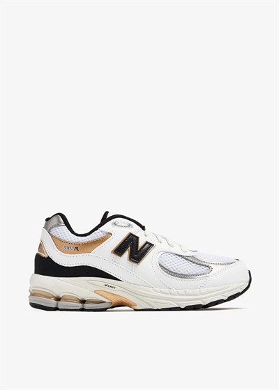 NEW BALANCE KADIN AYAKKABI GC2002PS