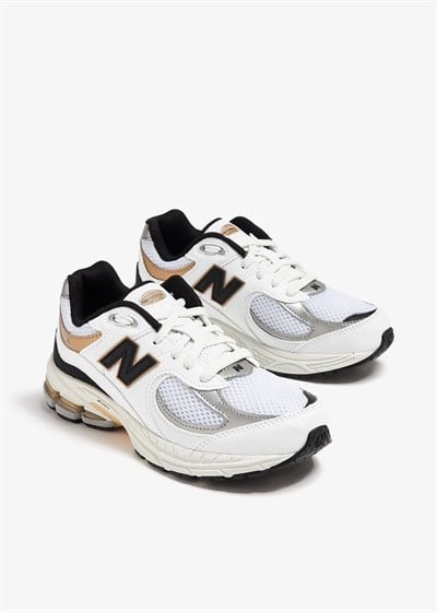NEW BALANCE KADIN AYAKKABI GC2002PS