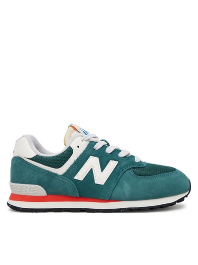 NEW BALANCE KADIN AYAKKABI GC574VPG