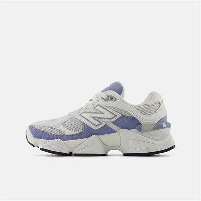 NEW BALANCE KADIN AYAKKABI GC9060BL