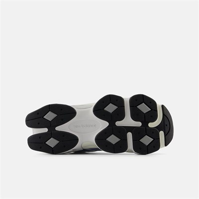 NEW BALANCE KADIN AYAKKABI GC9060BL