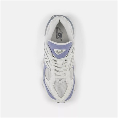 NEW BALANCE KADIN AYAKKABI GC9060BL