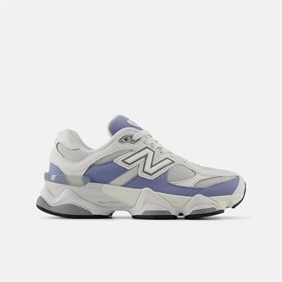 NEW BALANCE KADIN AYAKKABI GC9060BL