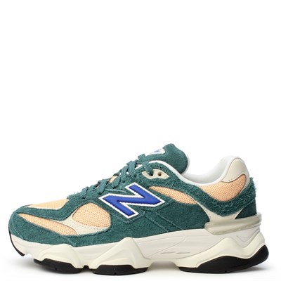 NEW BALANCE KADIN AYAKKABI GC9060GP