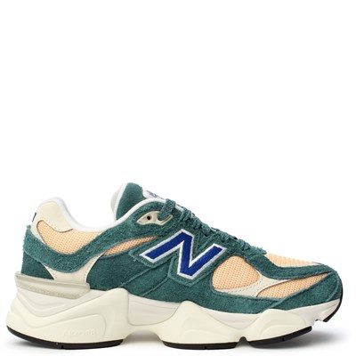NEW BALANCE KADIN AYAKKABI GC9060GP