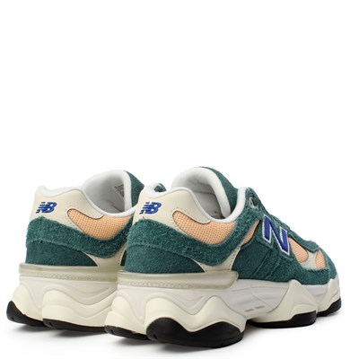 NEW BALANCE KADIN AYAKKABI GC9060GP