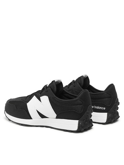 NEW BALANCE KADIN AYAKKABI GS327CBW