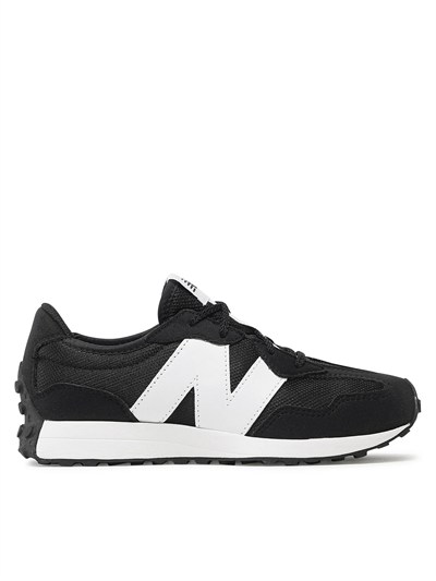 NEW BALANCE KADIN AYAKKABI GS327CBW