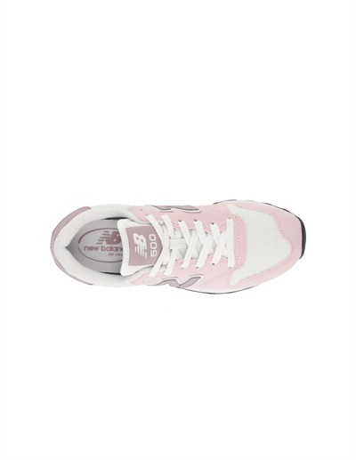 NEW BALANCE KADIN AYAKKABI GW500ADC