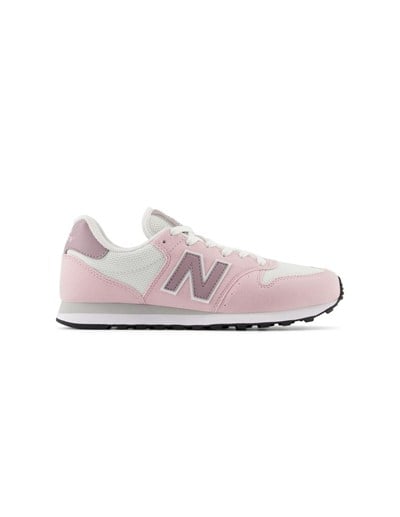 NEW BALANCE KADIN AYAKKABI GW500ADC