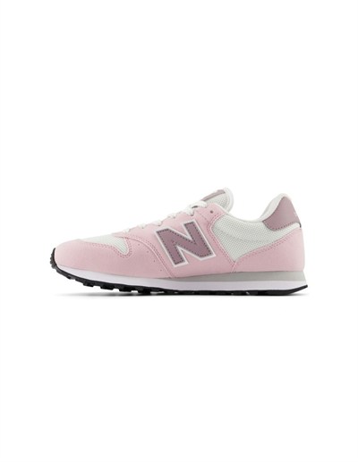NEW BALANCE KADIN AYAKKABI GW500ADC