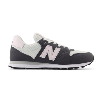 NEW BALANCE KADIN AYAKKABI GW500ADO