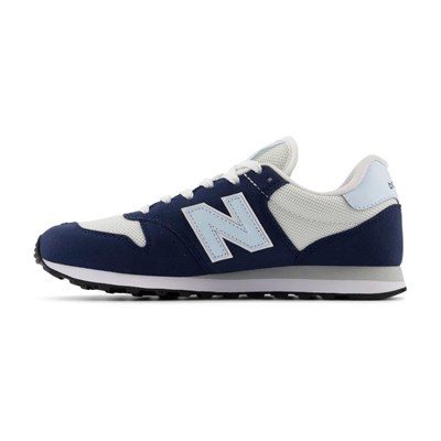 NEW BALANCE KADIN AYAKKABI GW500ADW