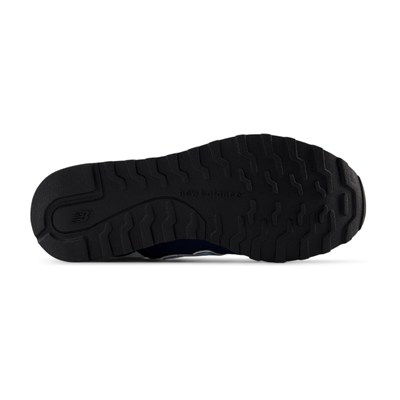 NEW BALANCE KADIN AYAKKABI GW500ADW