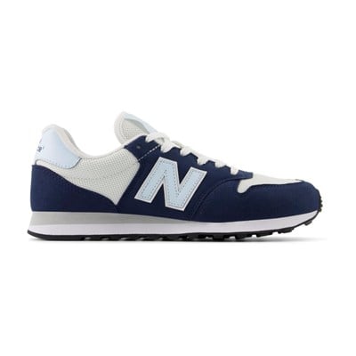 NEW BALANCE KADIN AYAKKABI GW500ADW