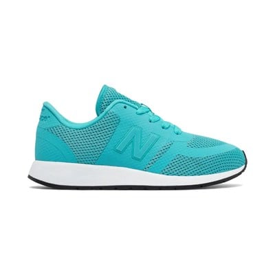 NEW BALANCE KADIN AYAKKABI KFL420UG